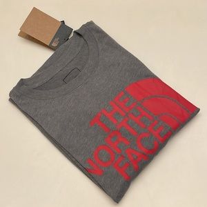 The North Face Men’s Shirt